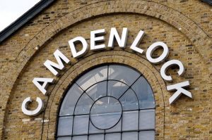 Lire la suite à propos de l’article Camden Lock Market, le Phénix du nord-est de Londres