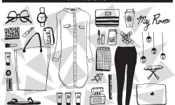 Grande Braderie Solidaire « Autremonde »