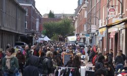 La rèderie d’Amiens