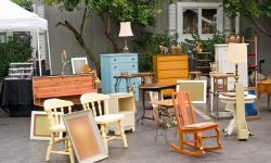 Conseils et astuces pour participer à un vide grenier !