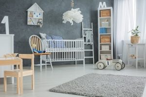 Lire la suite à propos de l’article Comment décorer une chambre d’enfant avec des objets vintage ?